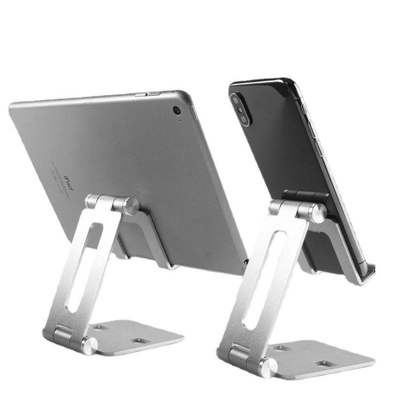 https://fulmo-img-server.com/pcstandmania/ceb380c8-2ea4-4fe9-a95e-bf04fd070bc4.jpg