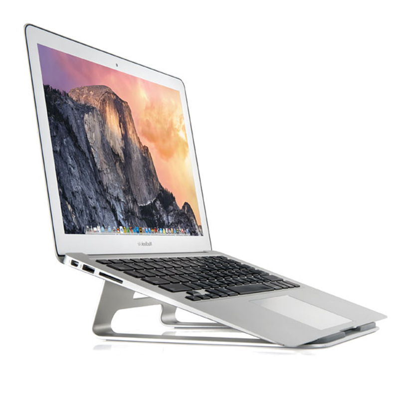 https://fulmo-img-server.com/pcstandmania/cfb3d88c-52b1-4dee-9e4f-e2beb0323a21.jpg