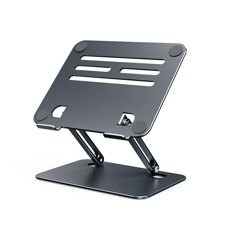 https://fulmo-img-server.com/pcstandmania/d00fb56b-1312-4292-9eb5-269d42d7082f.jpg