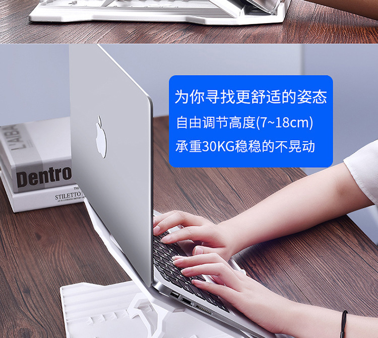 https://fulmo-img-server.com/pcstandmania/d065e8c2-9d96-45d6-9c56-674bf39559e3.jpg