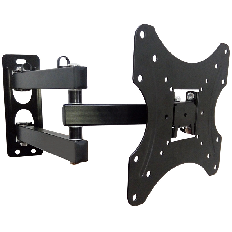 https://fulmo-img-server.com/pcstandmania/d1f7a687-0fde-4bf2-9905-74675dc40135.jpg