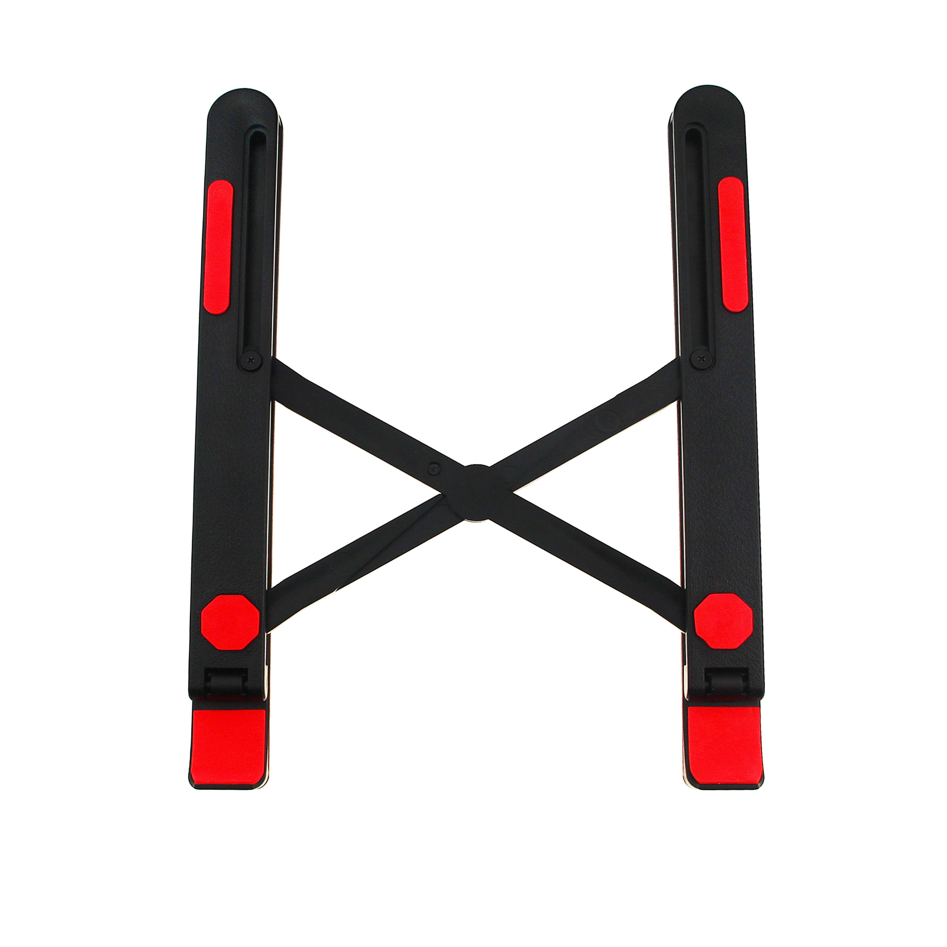 https://fulmo-img-server.com/pcstandmania/d2d6a943-6a50-42de-9ae9-a0cd55db8670.jpg