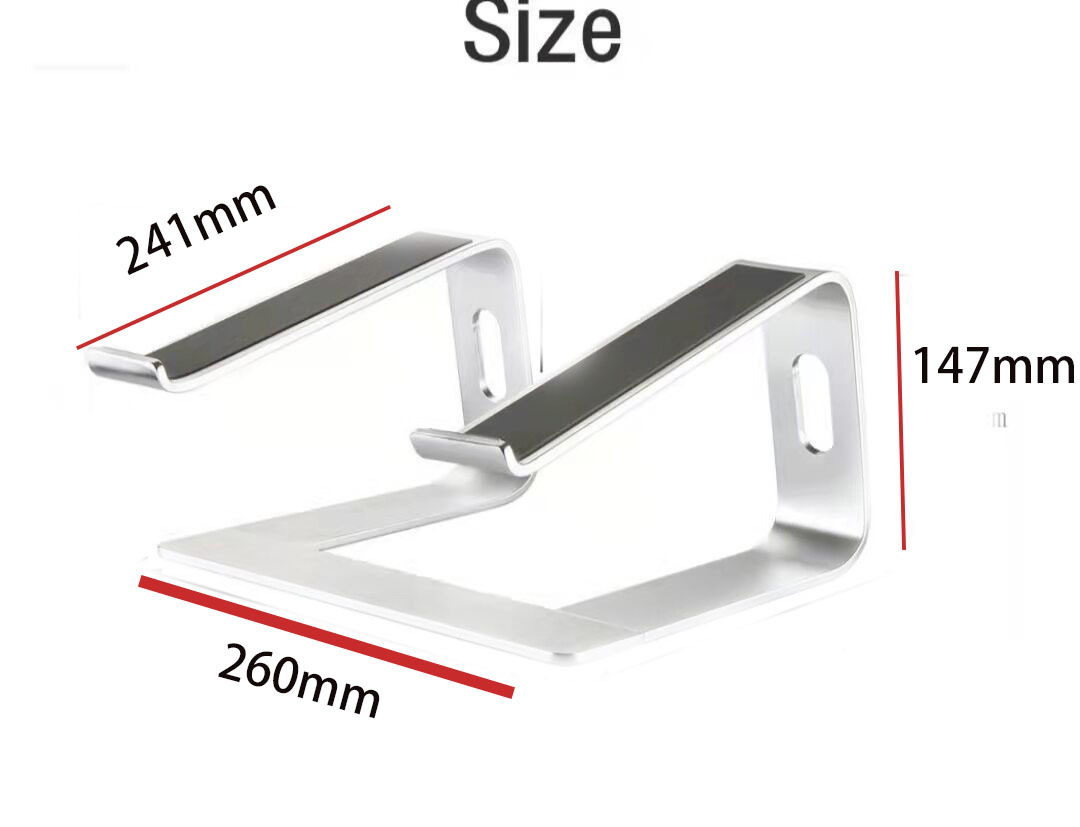 https://fulmo-img-server.com/pcstandmania/d40aa60d-0837-4ccf-b2b9-c72c7b76ad33.jpg