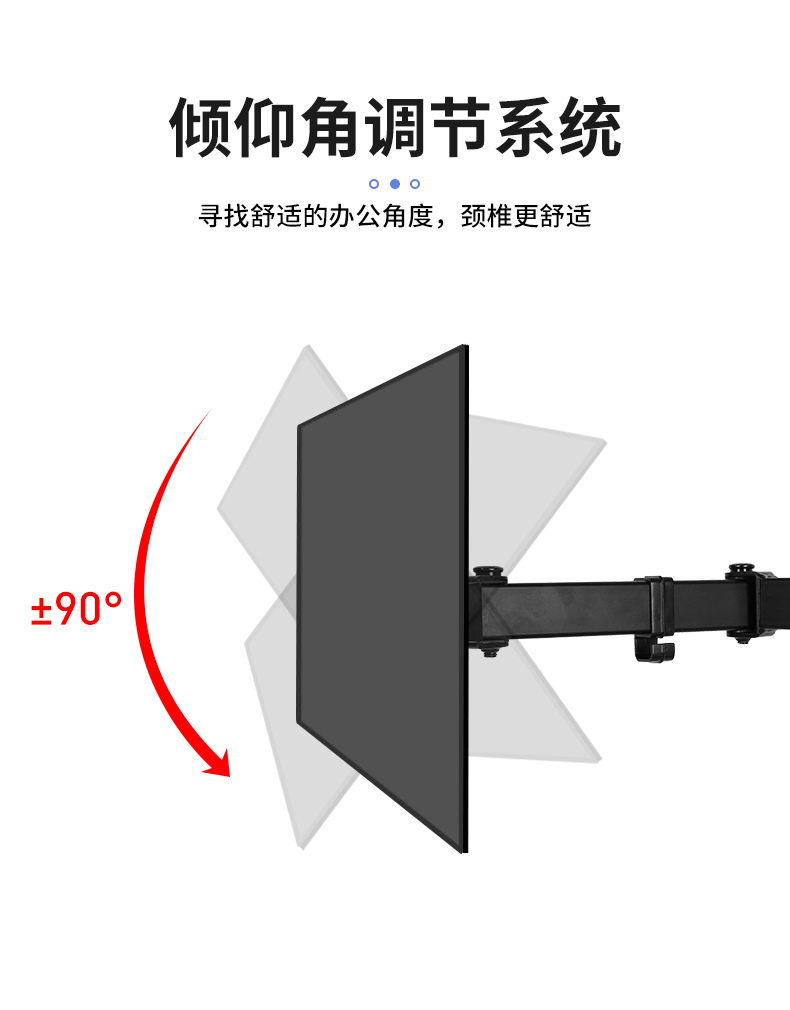 https://fulmo-img-server.com/pcstandmania/d48da9fd-f6af-400d-8bc8-e4958824d015.jpg