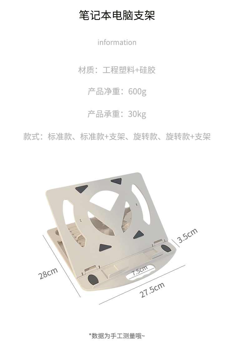 https://fulmo-img-server.com/pcstandmania/d4ae7c2d-6d04-4919-818a-ae8385c85e53.jpg