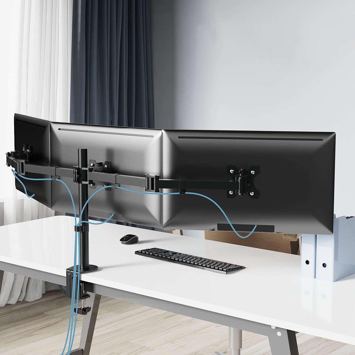 https://fulmo-img-server.com/pcstandmania/d57e0421-1596-40d0-a237-01903c2e74e5.jpg