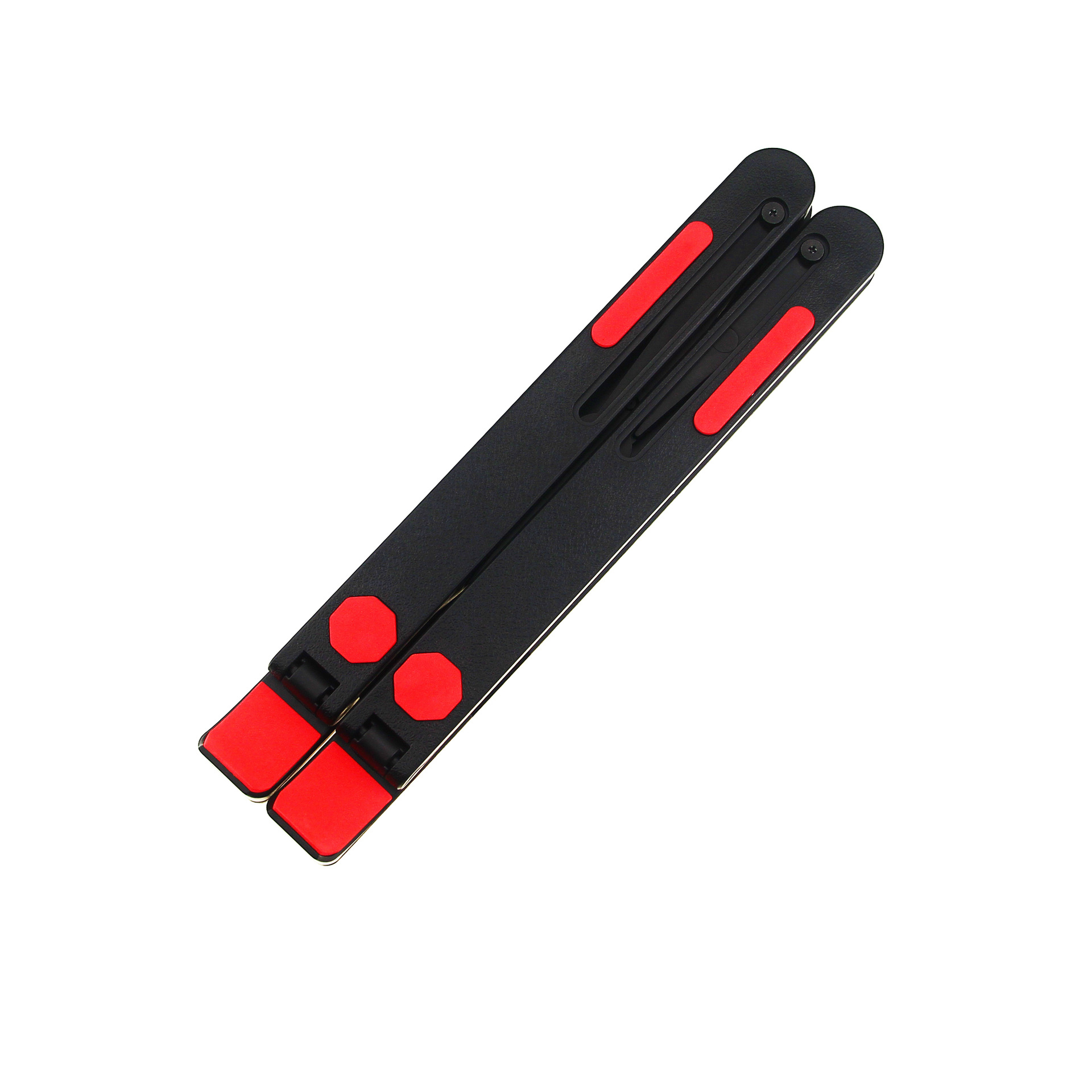 https://fulmo-img-server.com/pcstandmania/d58c88f6-fa77-43e6-8481-a9207e1a3c00.jpg