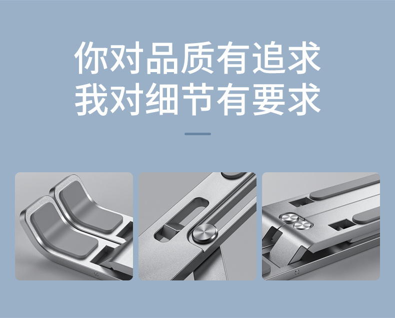 https://fulmo-img-server.com/pcstandmania/d5def774-67cb-4b2c-85ef-44c264e86e4e.jpg