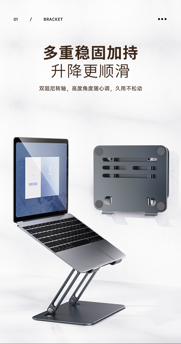 https://fulmo-img-server.com/pcstandmania/d62a54bd-81b8-46ae-929e-d6b78db29fe5.jpg