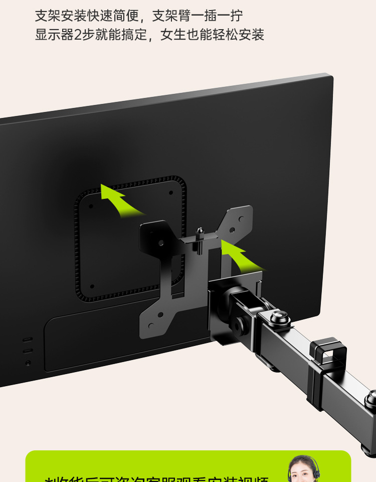 https://fulmo-img-server.com/pcstandmania/d72a59a4-60d4-475a-b839-485b5e4fef02.jpg