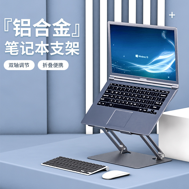 https://fulmo-img-server.com/pcstandmania/d79e3747-1aab-4b69-b106-8e8afd3a2fd0.jpg