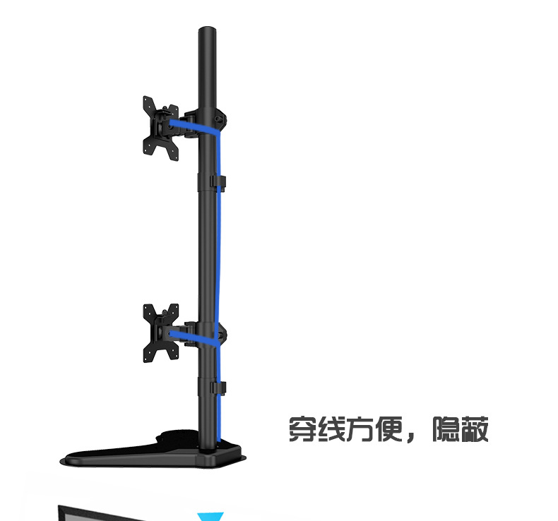 https://fulmo-img-server.com/pcstandmania/d9cbb69e-b6ff-4b1f-9240-bd2f19e1498c.jpg