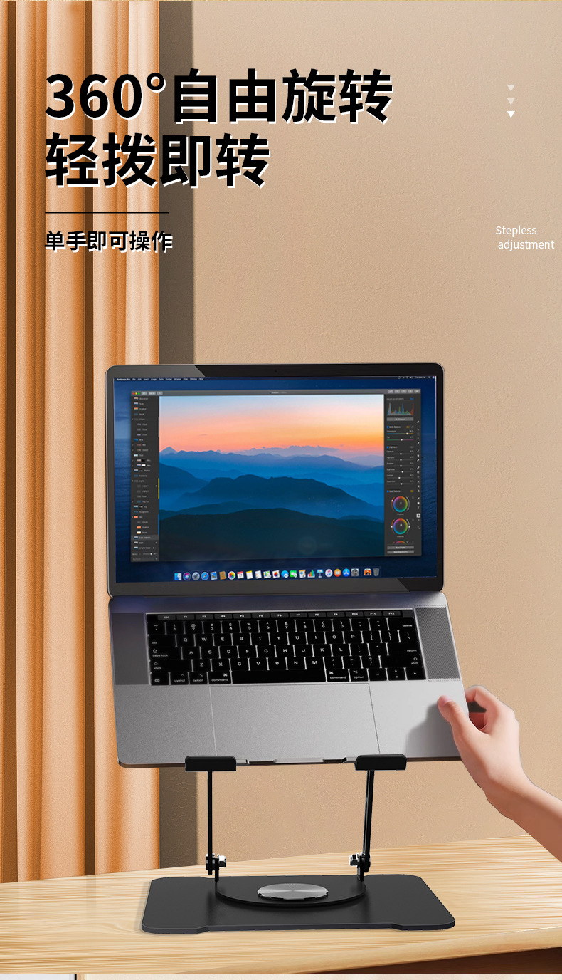 https://fulmo-img-server.com/pcstandmania/da2821b2-1526-44ed-a699-ddfbb2401e8e.jpg