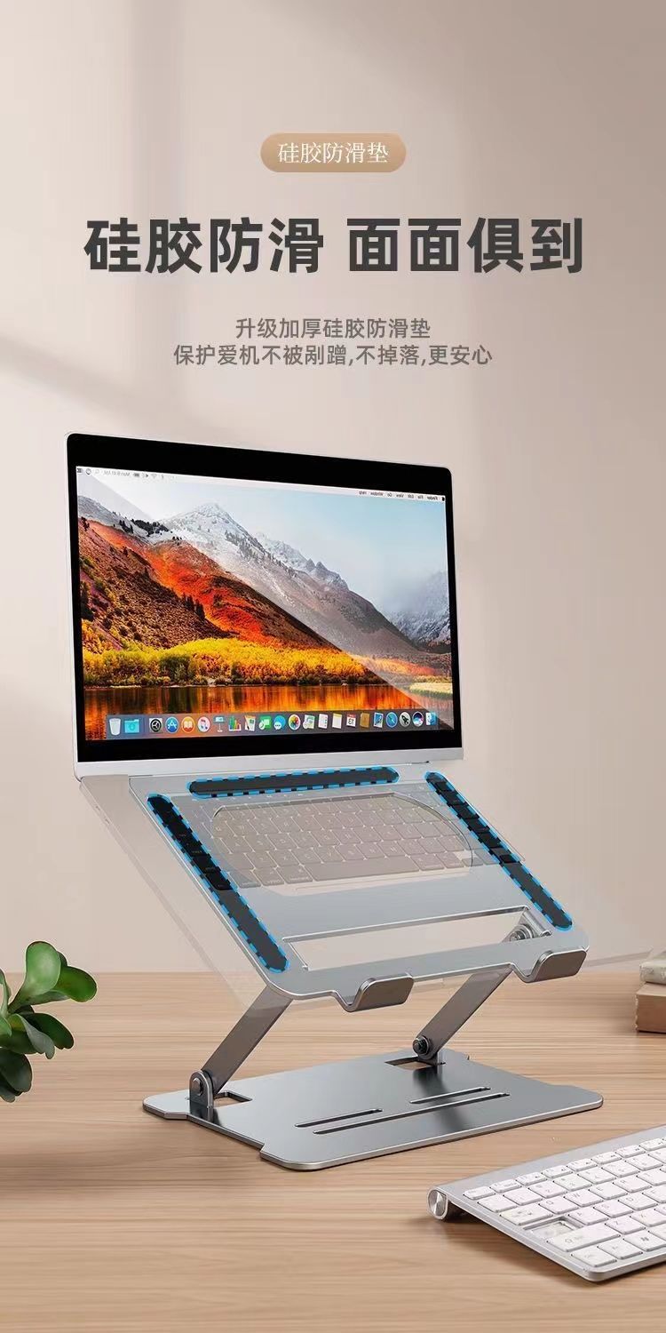 https://fulmo-img-server.com/pcstandmania/da595f49-3b26-4e14-9885-348e4bee5bfe.jpg