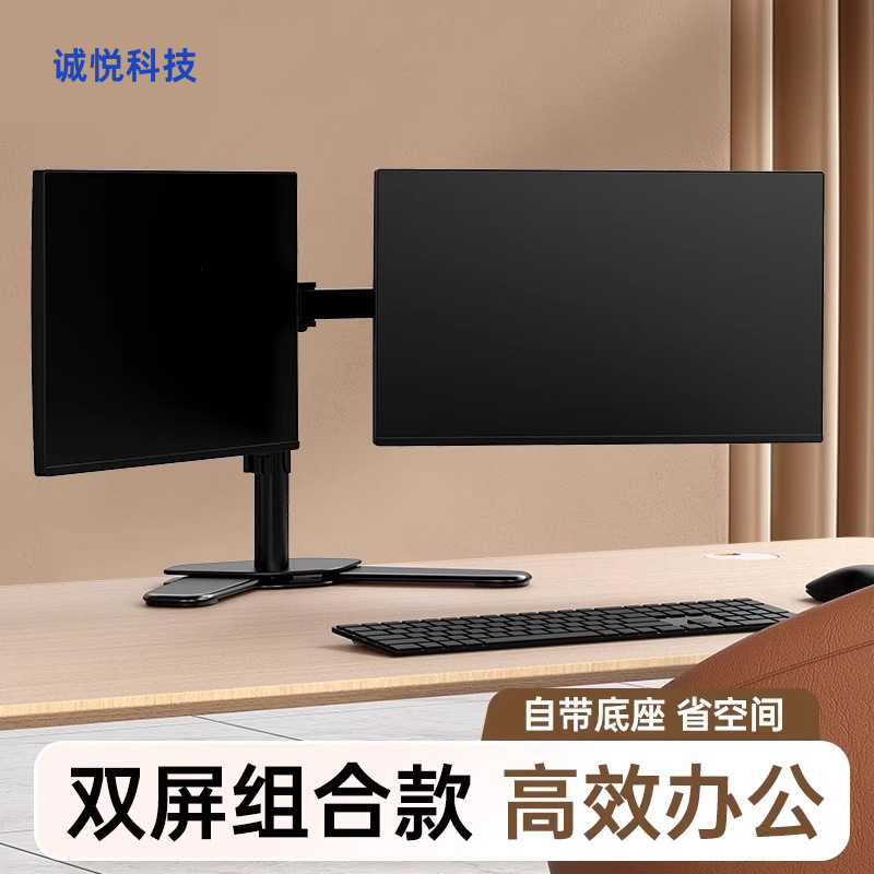 https://fulmo-img-server.com/pcstandmania/dad86ce4-b63f-4646-991e-e02f2a690193.jpg