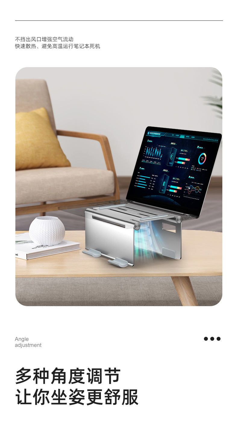https://fulmo-img-server.com/pcstandmania/dcb67824-78f7-4f1d-9e65-0986f0cfbec5.jpg