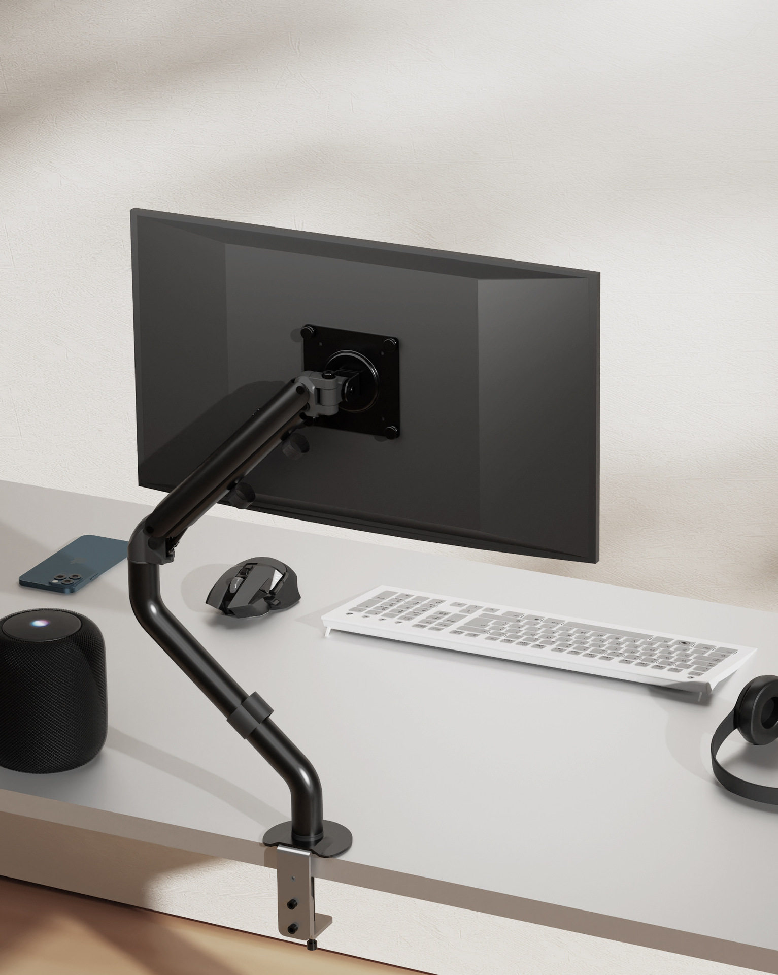 https://fulmo-img-server.com/pcstandmania/dd02fa3b-e193-40a5-b75c-8493bba4fea6.jpg