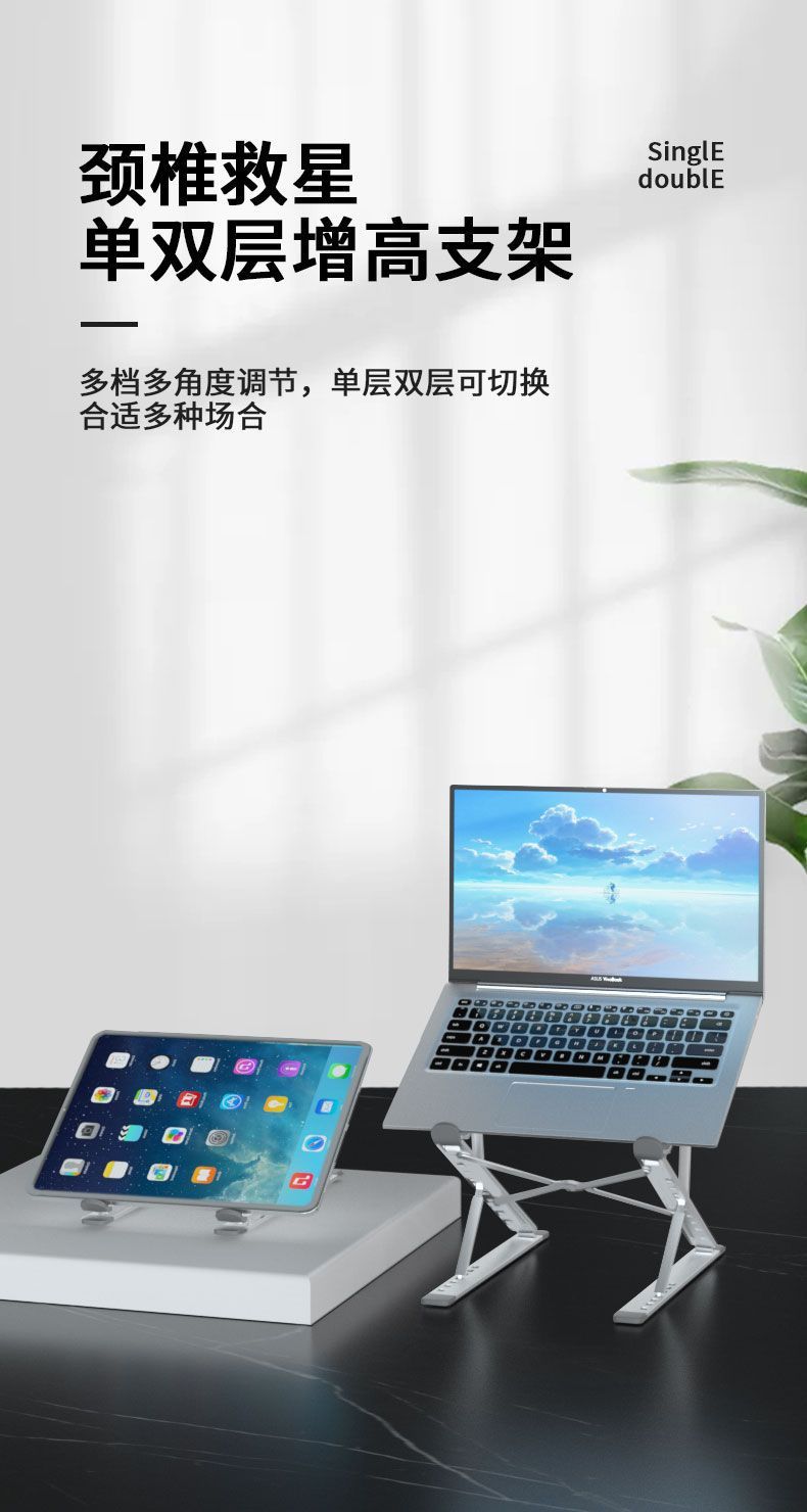 https://fulmo-img-server.com/pcstandmania/dd4d0237-dfbe-4304-bd3f-0f5db630b2b9.jpg