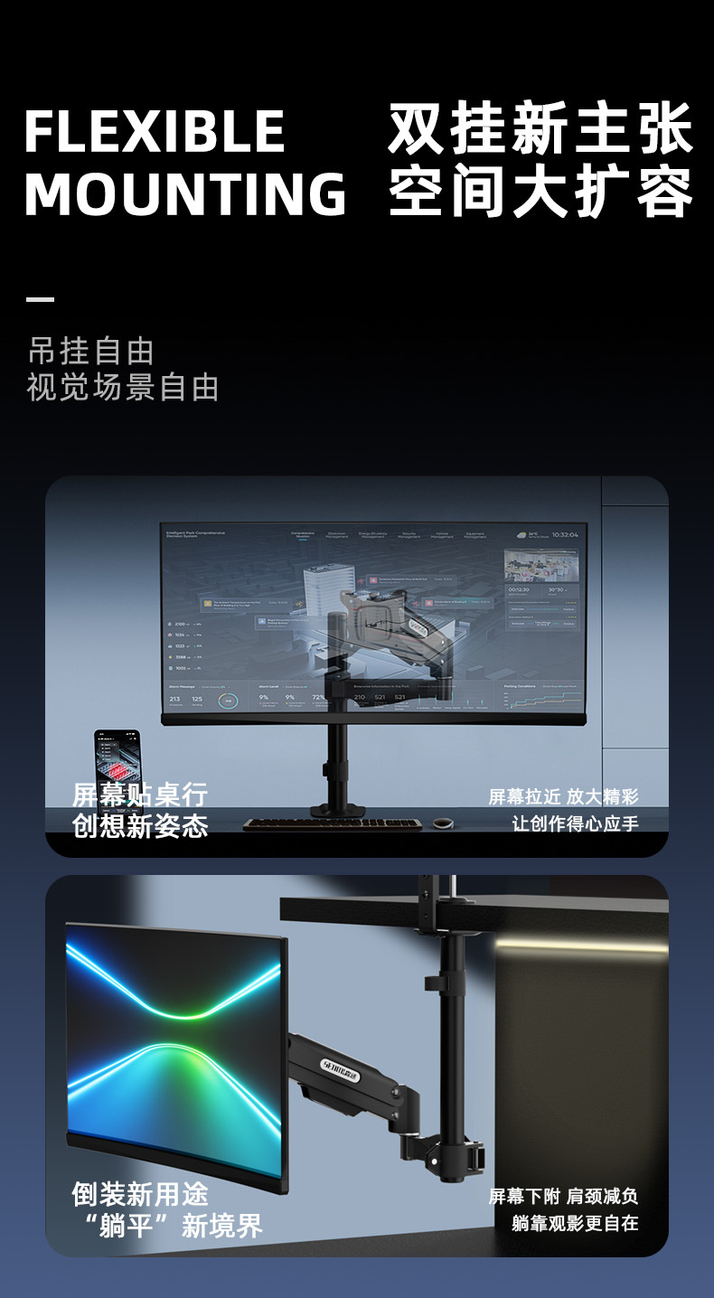 https://fulmo-img-server.com/pcstandmania/dd937b90-557e-44d4-a110-29bf91d7a763.jpg