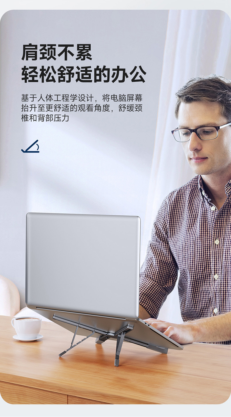 https://fulmo-img-server.com/pcstandmania/ddac4abf-5039-4e4b-9081-010c0e23f0fb.jpg