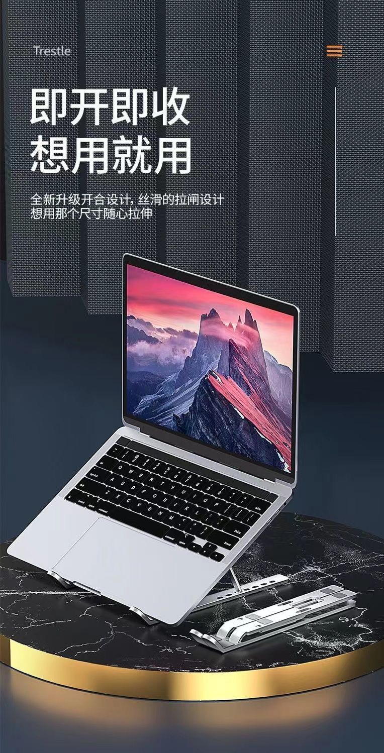https://fulmo-img-server.com/pcstandmania/df170911-3e3d-401f-a3c5-28df832bf690.jpg