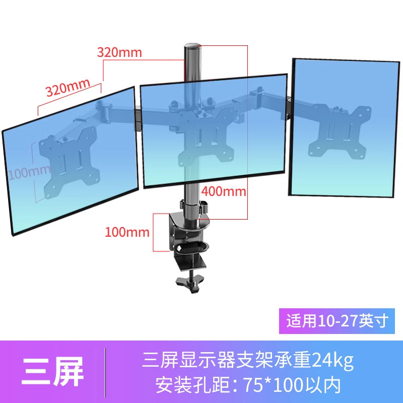 https://fulmo-img-server.com/pcstandmania/e1272e96-242b-4afd-a5ac-2ea3bccd8a5d.jpg