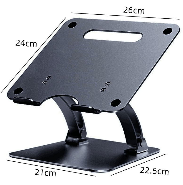 https://fulmo-img-server.com/pcstandmania/e160173b-0e9f-4240-8e25-5f6d41471298.jpg