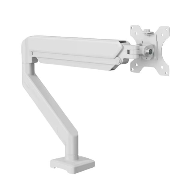 https://fulmo-img-server.com/pcstandmania/e2da020f-4bf4-4c8b-8ae2-d85acb239c20.jpg