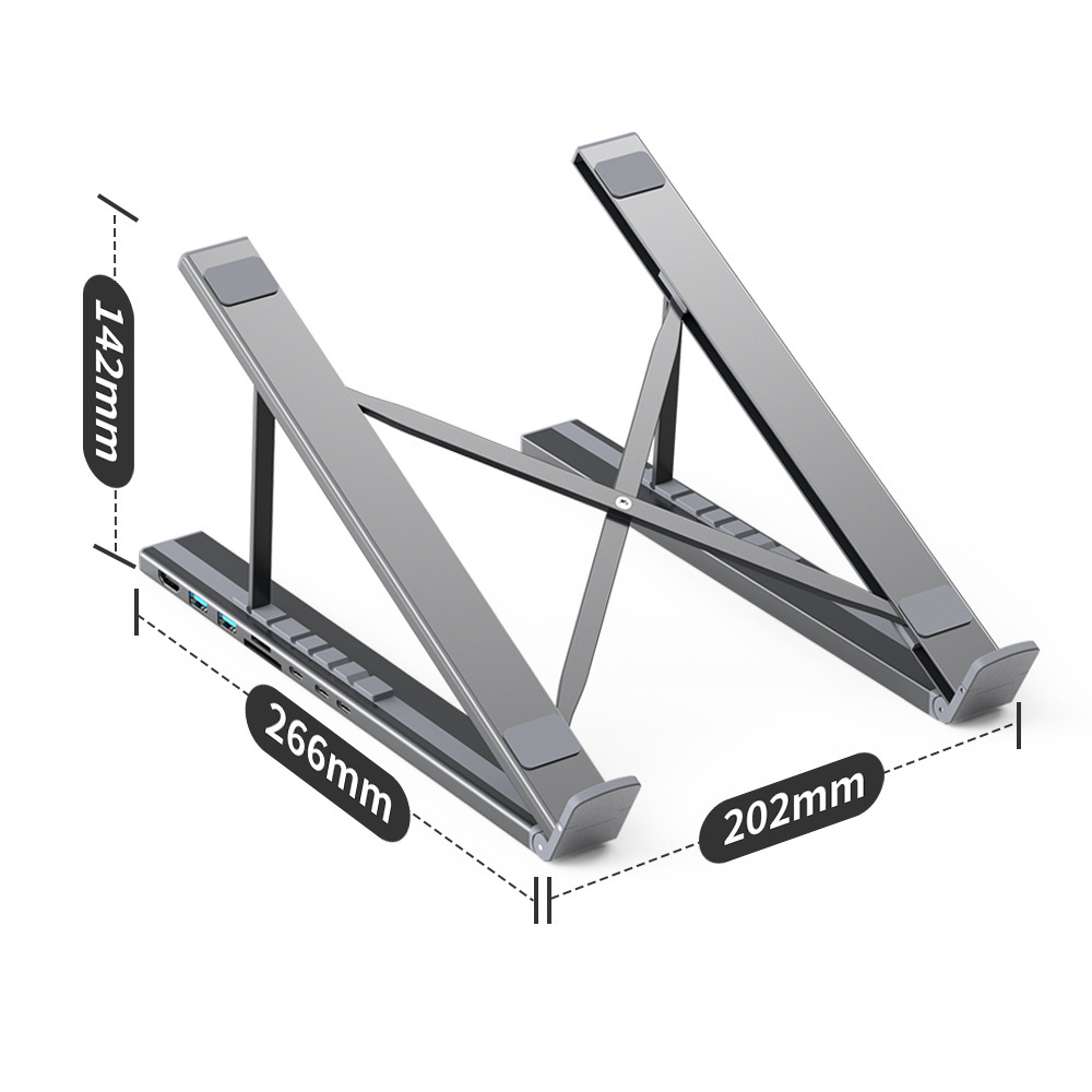 https://fulmo-img-server.com/pcstandmania/e3fddd37-de89-4b17-ae91-5371a21f08e0.jpg