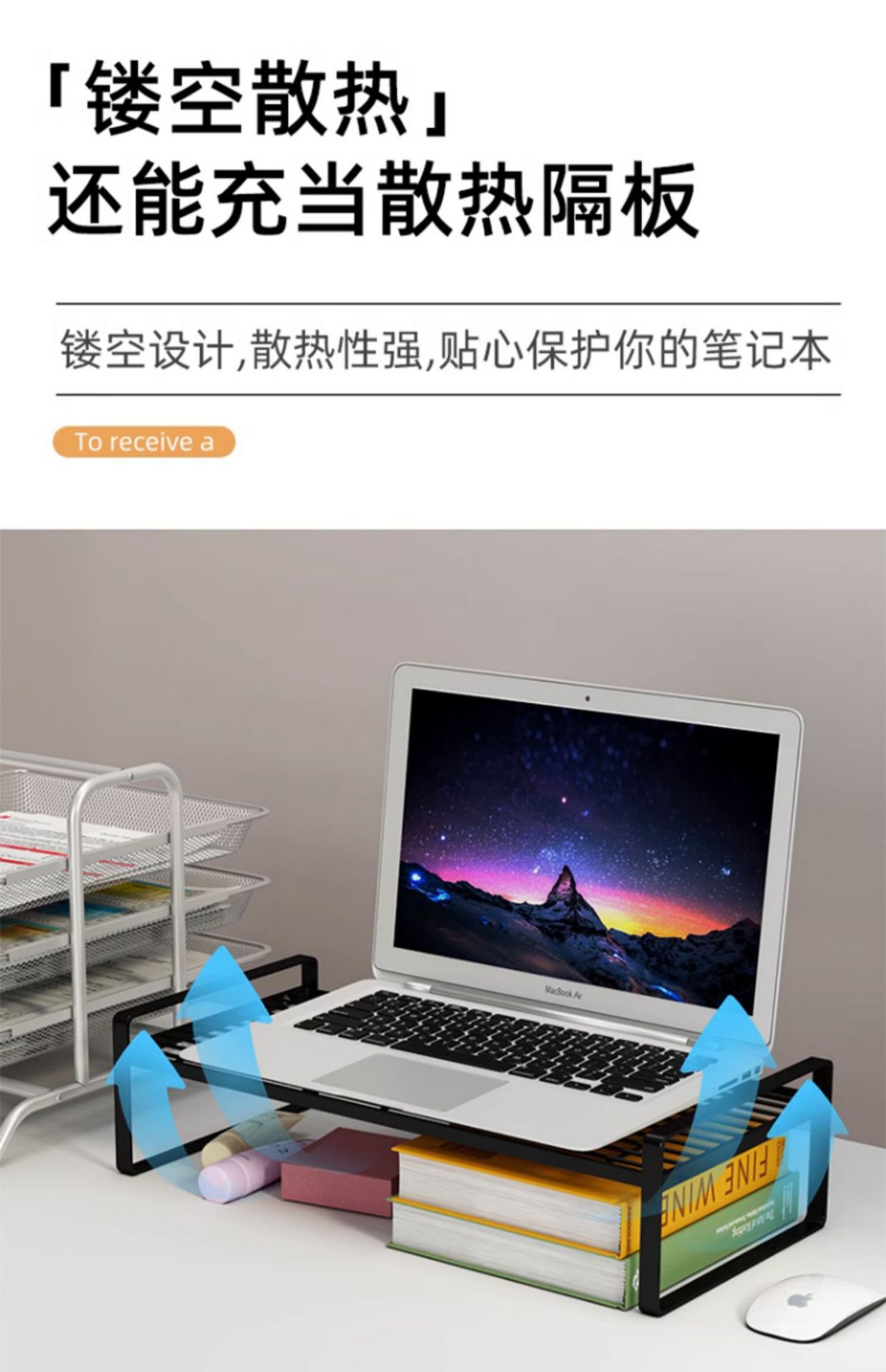 https://fulmo-img-server.com/pcstandmania/e45ba7d3-b4c3-45b1-b32c-d1f6aadc68ed.jpg