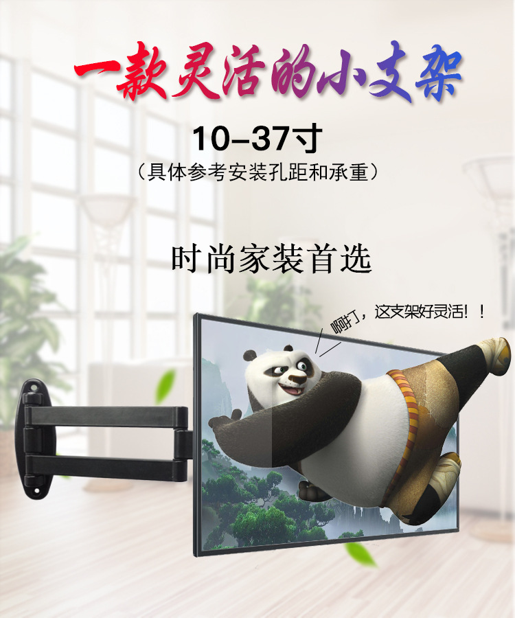 https://fulmo-img-server.com/pcstandmania/e48fb2ec-ce46-4697-9519-046e0aa8295d.jpg