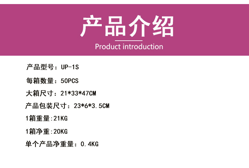 https://fulmo-img-server.com/pcstandmania/e4a35604-6dae-4a44-bcb4-1d5069a6f3fd.jpg