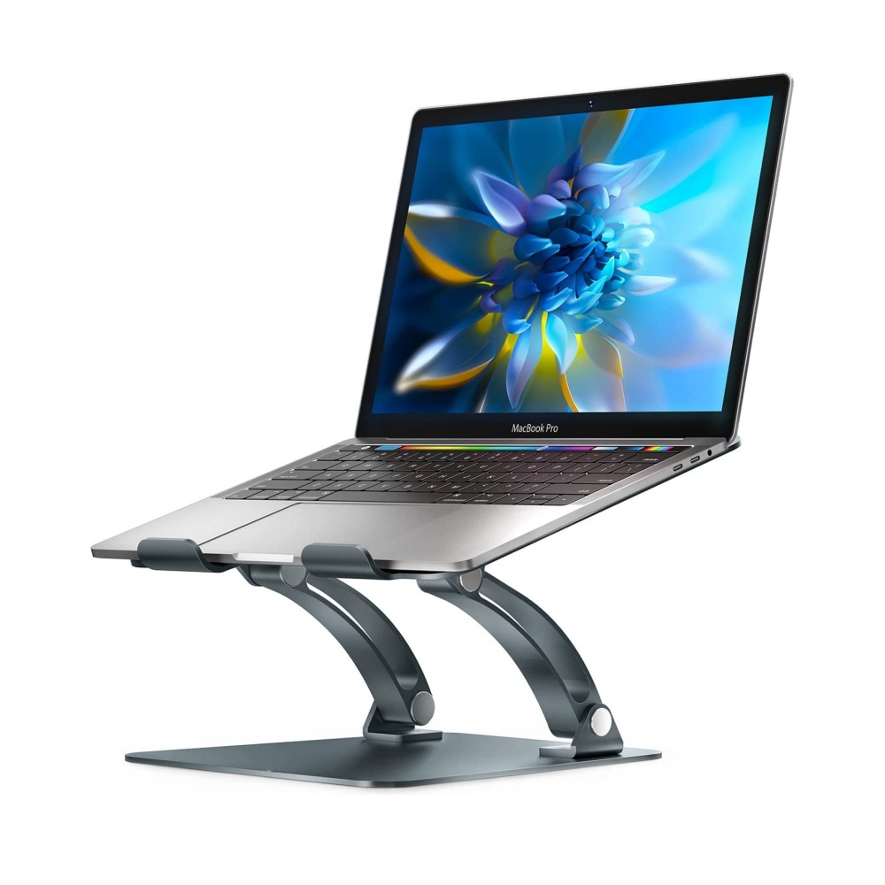 https://fulmo-img-server.com/pcstandmania/e5d0ec8e-2824-4695-84e4-8ef2f5e92289.jpg