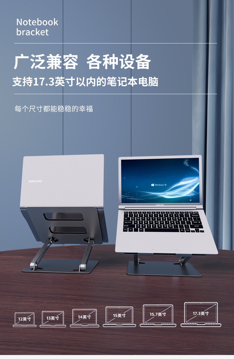 https://fulmo-img-server.com/pcstandmania/e63a8e4c-48a5-4d84-9ed9-782e1aaff908.jpg