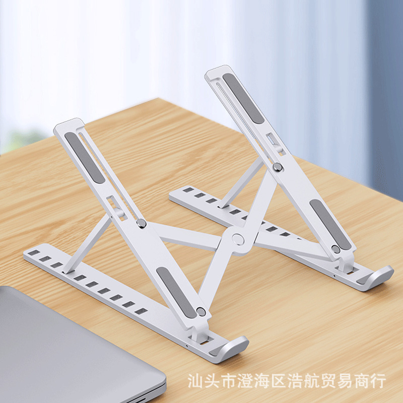 https://fulmo-img-server.com/pcstandmania/e8074625-c2b4-4671-bb80-e41017a70d52.jpg
