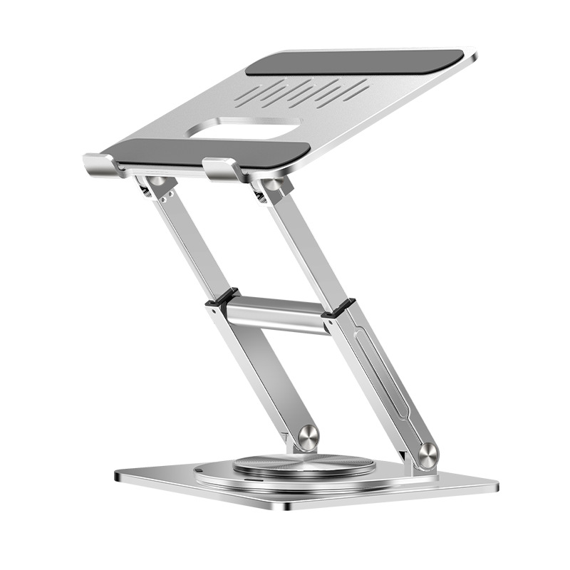 https://fulmo-img-server.com/pcstandmania/e8418ebf-fe43-418f-8c4a-71abc1991277.jpg