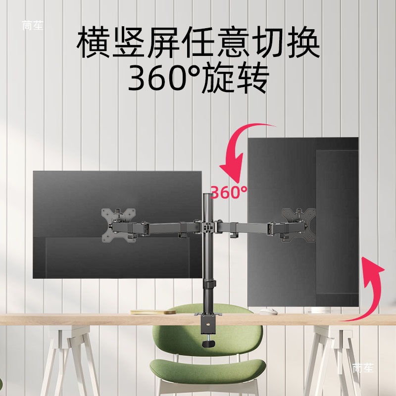 https://fulmo-img-server.com/pcstandmania/ea0ceb9b-202b-4e0e-b16a-6a6bcc06874d.jpg