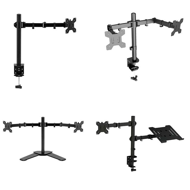 https://fulmo-img-server.com/pcstandmania/ea2cf090-c3f4-4316-b50d-0a5871e0755c.jpg