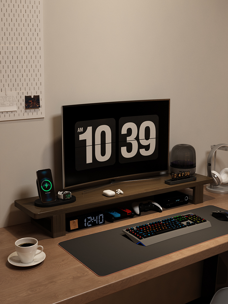 https://fulmo-img-server.com/pcstandmania/ea5a85c7-0105-4bf3-8958-c66e3950a491.jpg