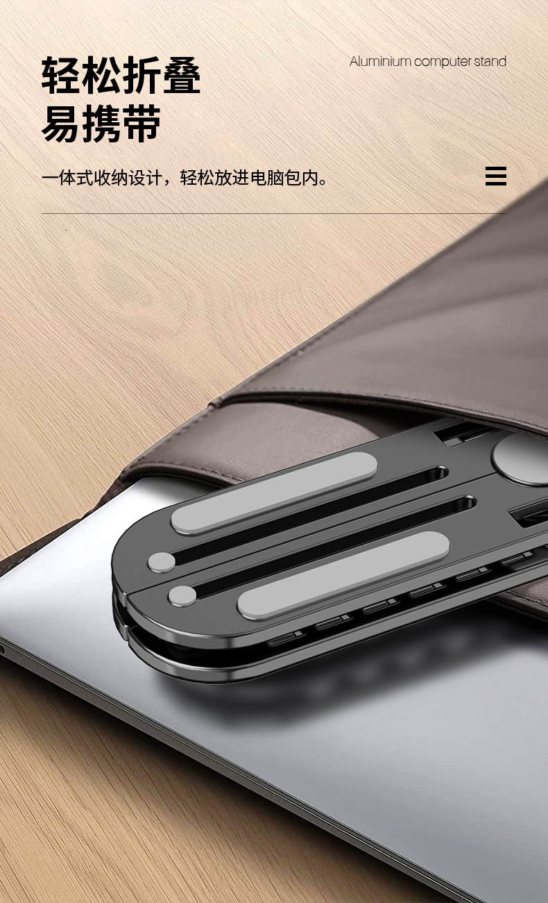 https://fulmo-img-server.com/pcstandmania/ea801a3a-ff77-4258-9595-1bde957187a9.jpg