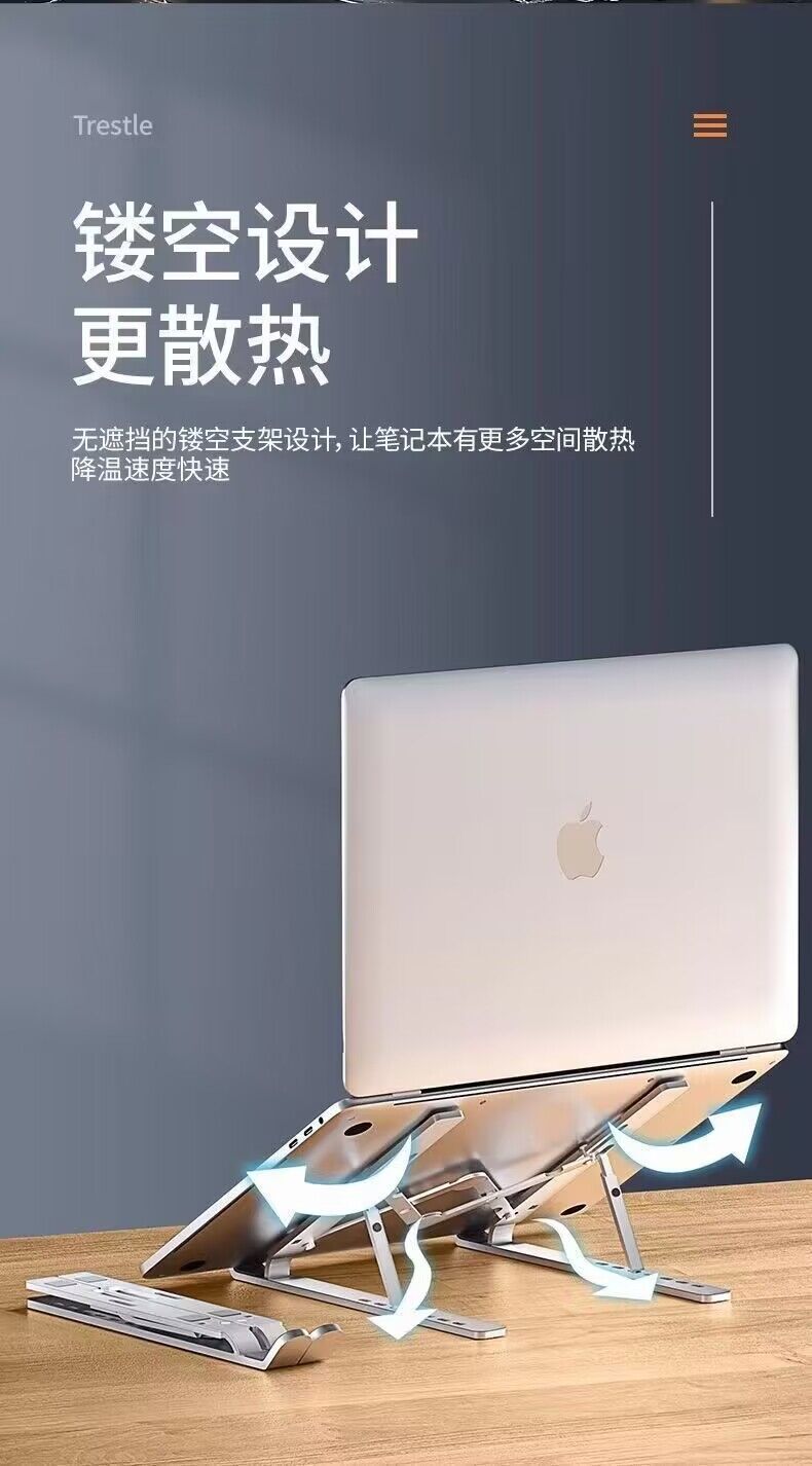 https://fulmo-img-server.com/pcstandmania/eb323805-ff42-4233-b878-ab452ae0b6a0.jpg