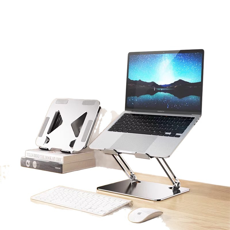 https://fulmo-img-server.com/pcstandmania/ed4f9f11-852d-43dc-9c62-be77d602f2fe.jpg