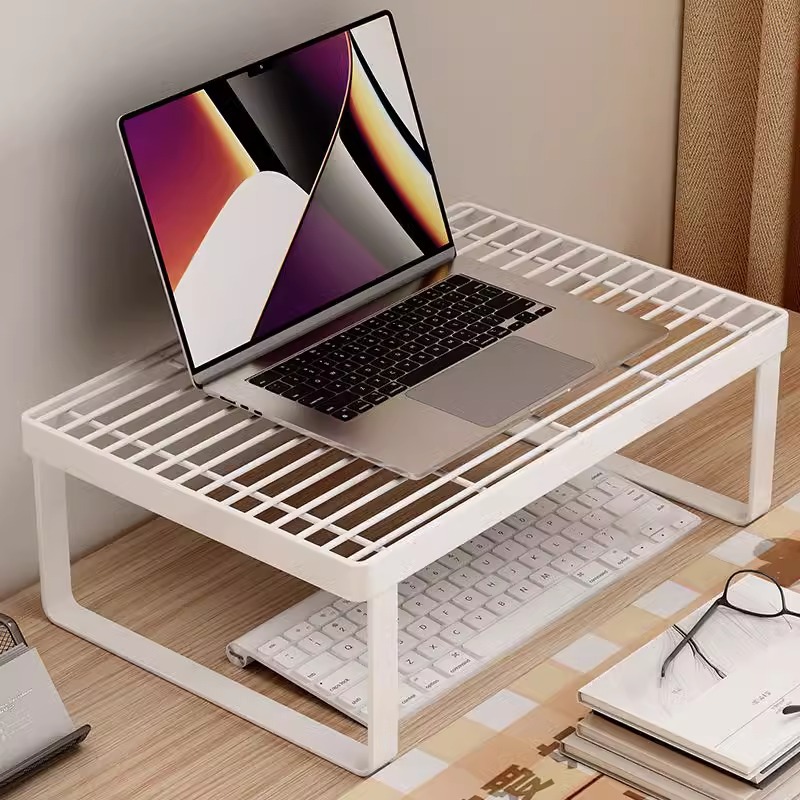 https://fulmo-img-server.com/pcstandmania/ee5d860d-3791-40c9-b476-7dacf80a9a27.jpg