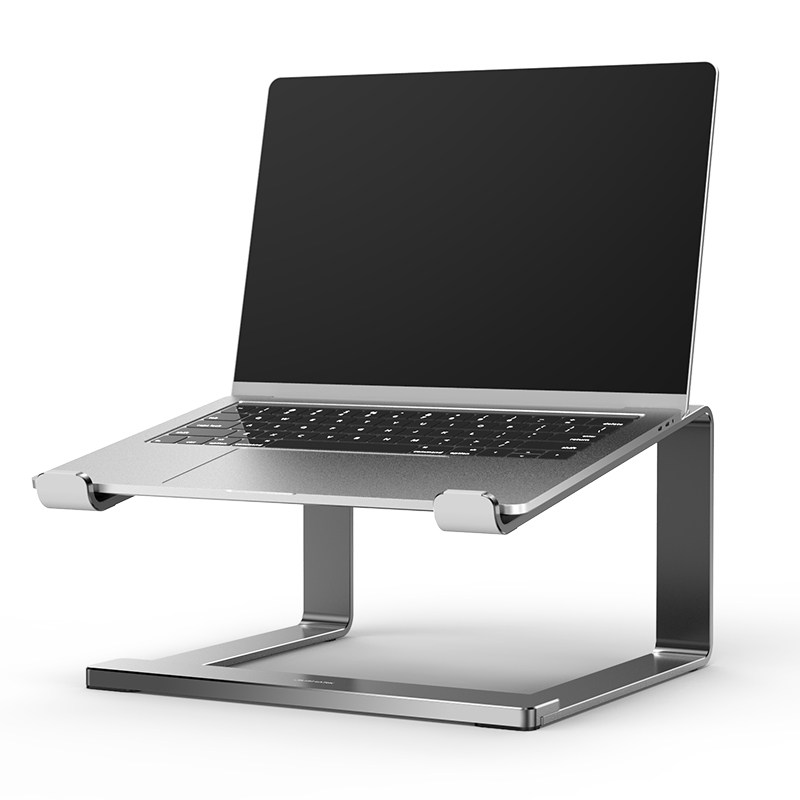 https://fulmo-img-server.com/pcstandmania/eef22d70-56e9-4c0f-8afa-4413bb50c57e.jpg