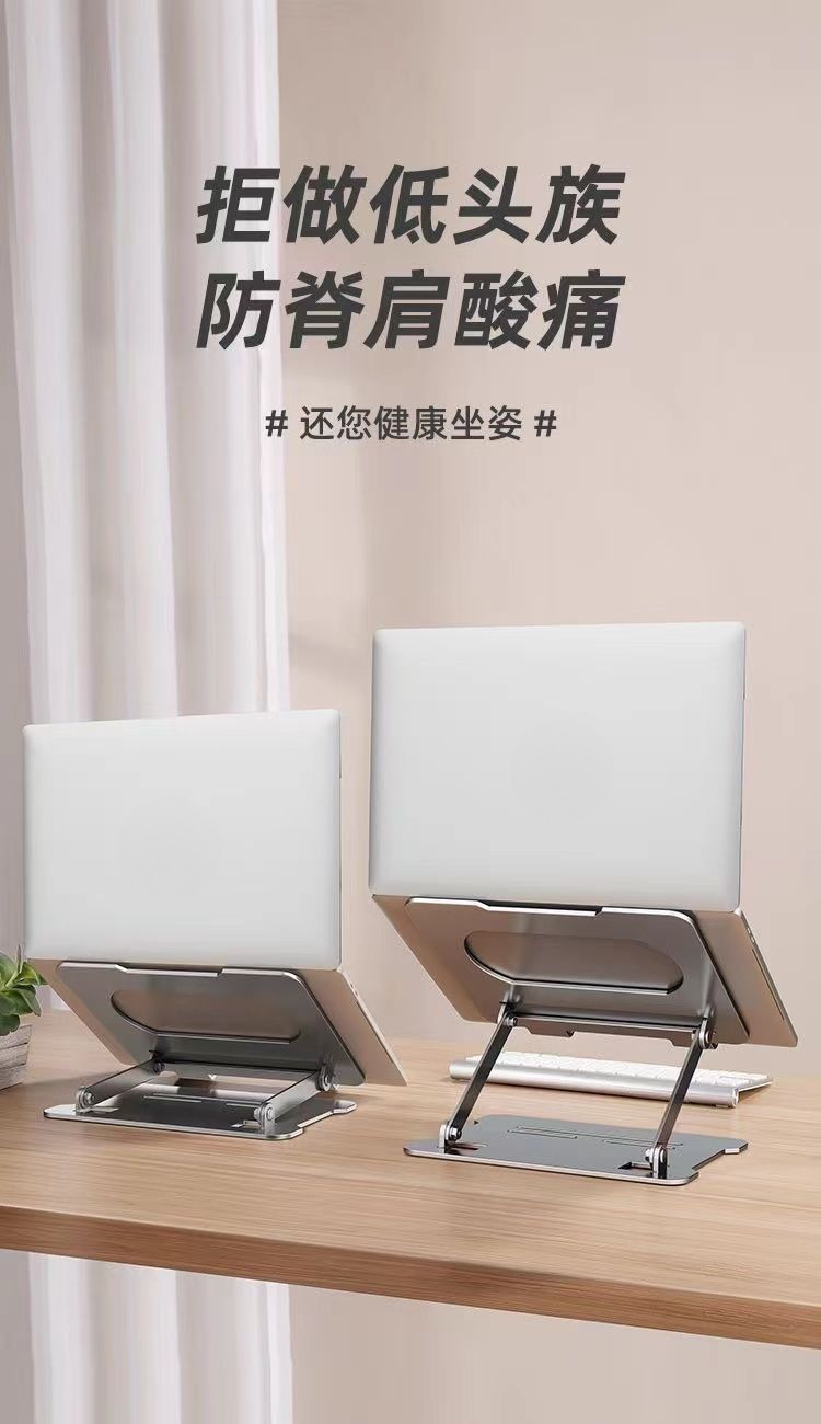 https://fulmo-img-server.com/pcstandmania/efd5b572-4c29-4288-afb3-3378eee9c907.jpg