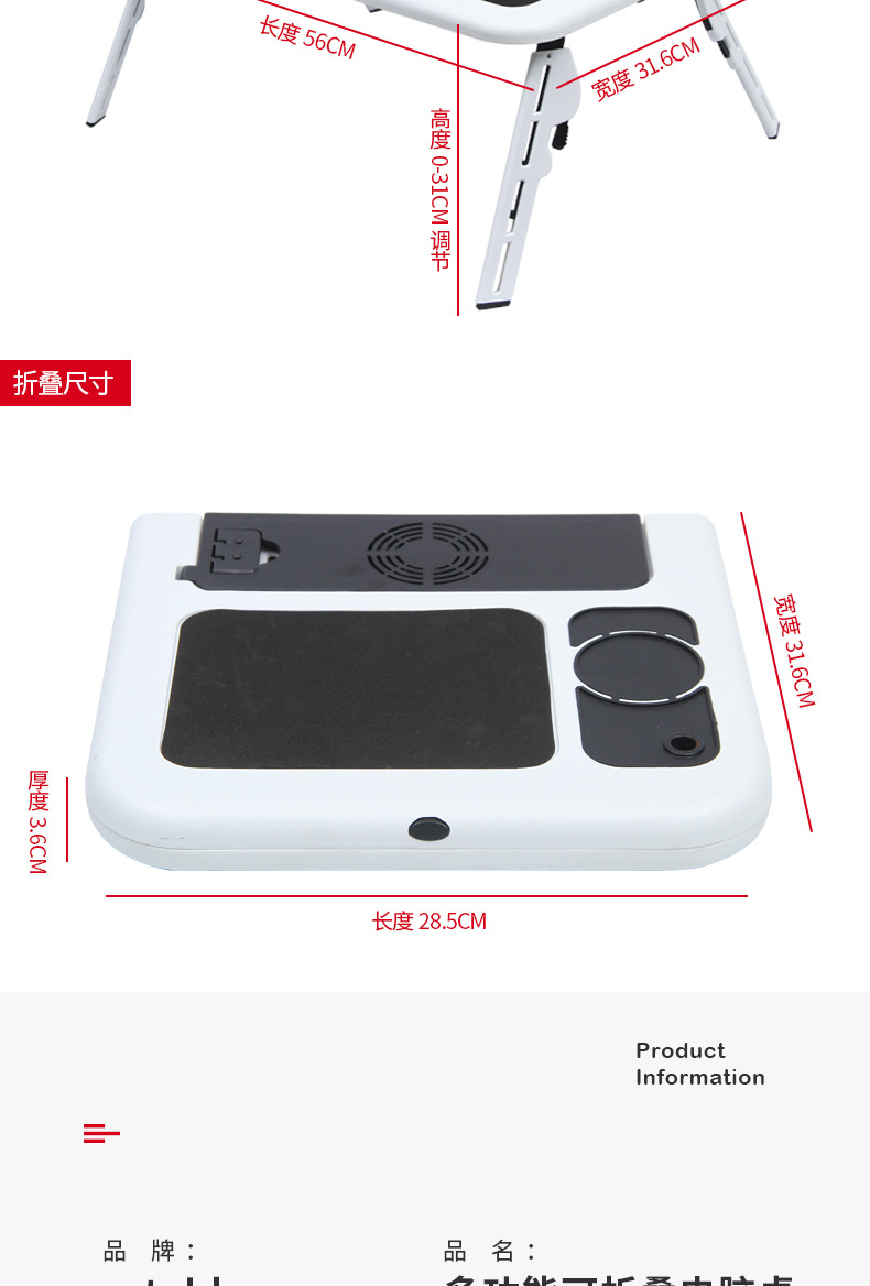 https://fulmo-img-server.com/pcstandmania/f1263d59-cd73-4207-a561-08555425fa83.jpg