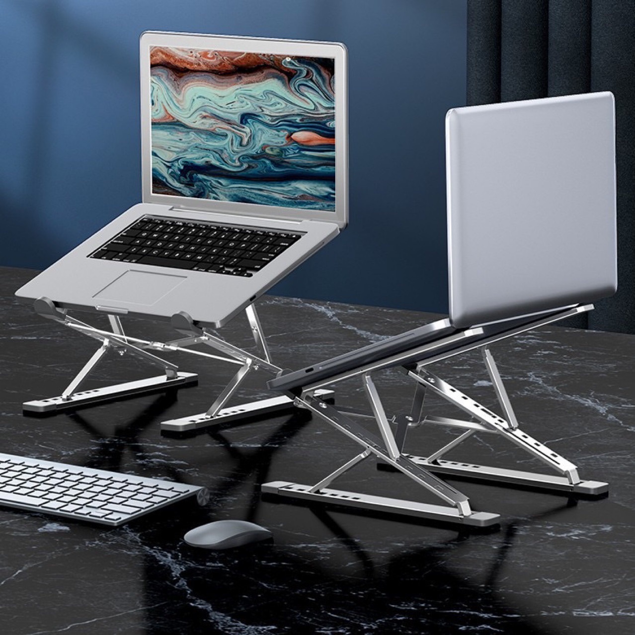 https://fulmo-img-server.com/pcstandmania/f22f8d76-403f-49a5-aa05-189e227efef2.jpg