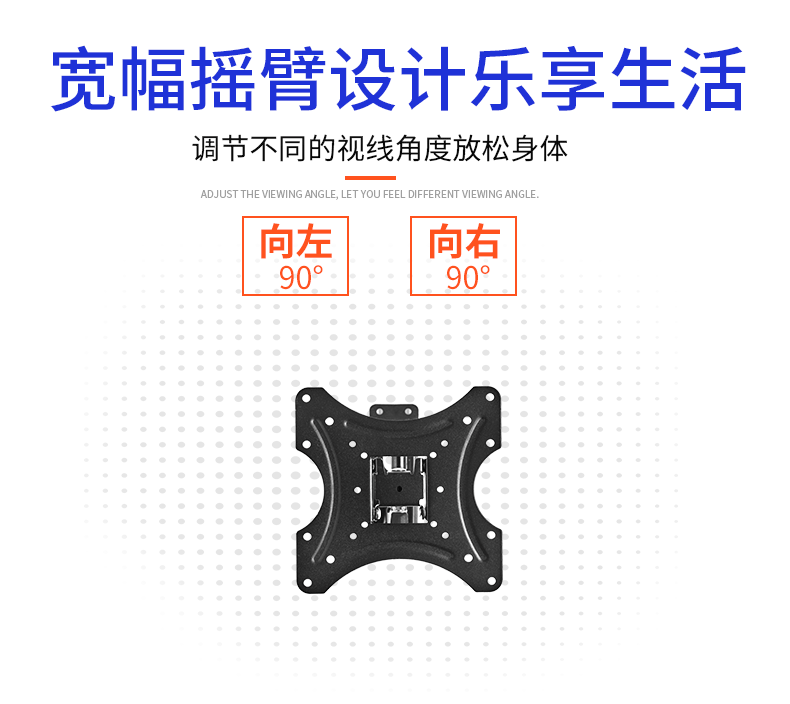 https://fulmo-img-server.com/pcstandmania/f2a0e1f9-bee2-42aa-b753-49839ad721e5.jpg