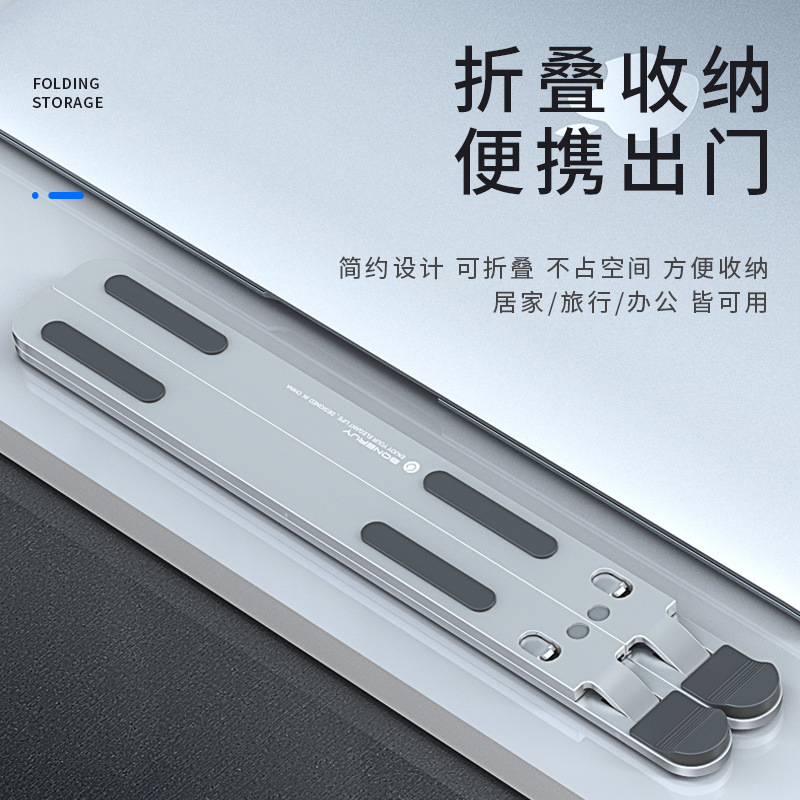 https://fulmo-img-server.com/pcstandmania/f3591e3f-82a2-4ba0-bba1-1c3f8ba66a45.jpg