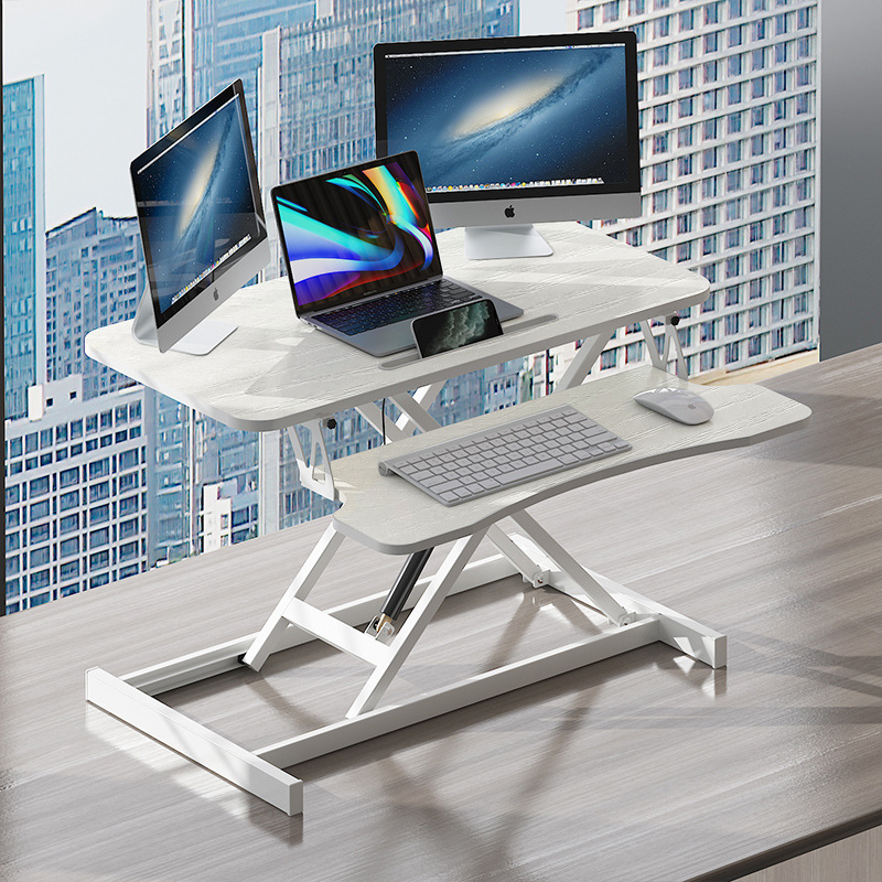 https://fulmo-img-server.com/pcstandmania/f3ef091d-049d-4f10-bc76-f5a49c93ab58.jpg